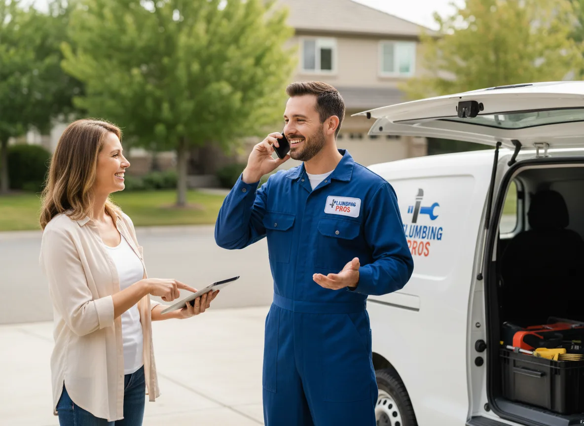 Water Heater Repair Villa Park, CA FAQs